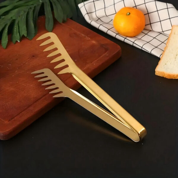 Մետաղական շիպցի